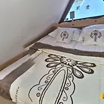 Ski Tour Apartments