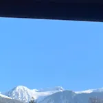 Ski Tour Apartments