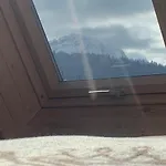 Ski Tour Apartments